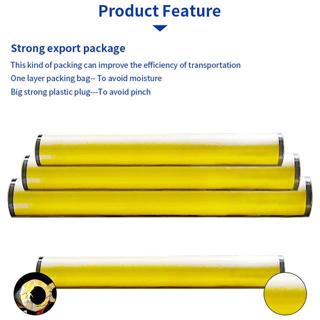 Free Samples Waterproof antibacterial fire protection wall wallpaper roll background for wall sexy wallpaper