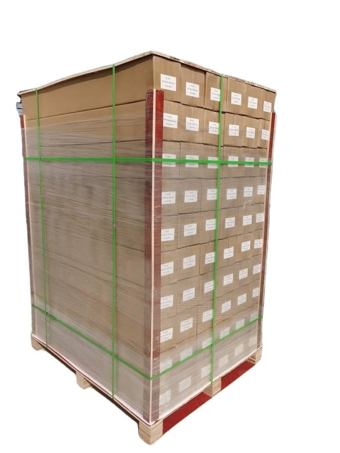Wallpaper Printable 180gsm Non Woven Wallpaper Blank Rolls 1.07m*50m Roll Suitable for Latex,UV,Eco-solvent Printing