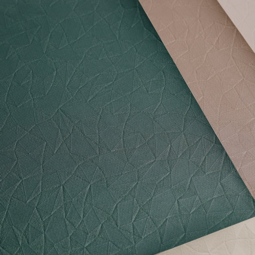 Hot sale style wall decor Texture 3d wallpaper special patten wall paper interior decor for commercial place and house decor