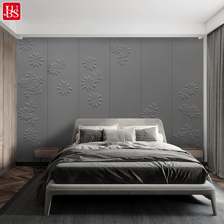 Home improvement is environmentally soundproof moisture-proof and lightweight wallpaper hd wallpaper