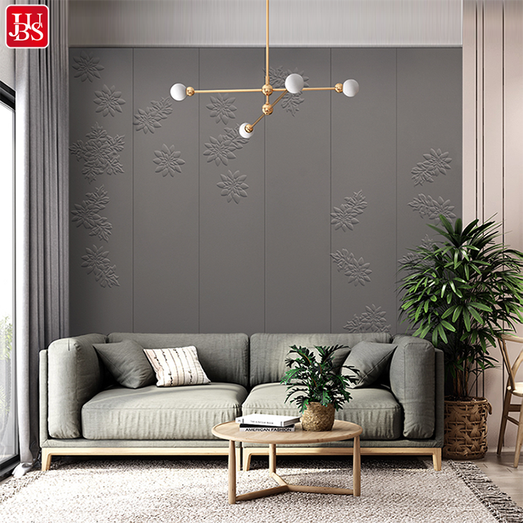Home improvement is environmentally soundproof moisture-proof and lightweight wallpaper hd wallpaper