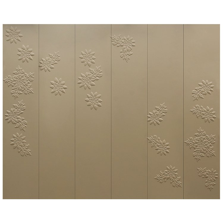 Home improvement is environmentally soundproof moisture-proof and lightweight wallpaper hd wallpaper