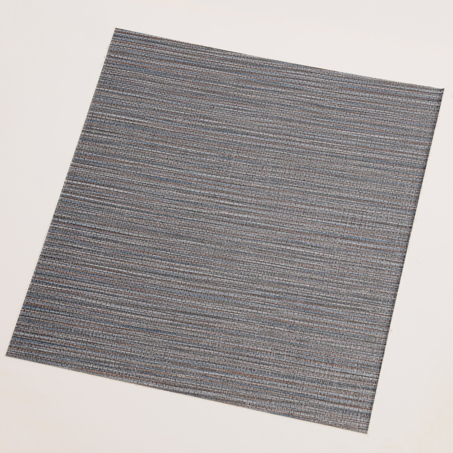Fireproof waterproof luxury wall paper grasscloth Texture vinyl wallpaper for wall decor interior home hotel wall covering