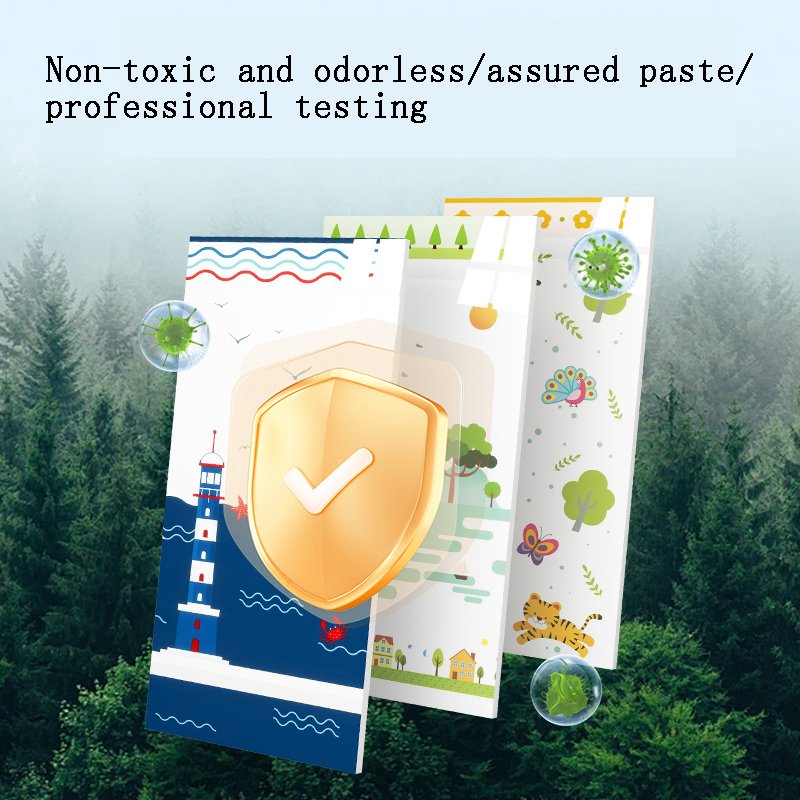 wallpapers/wall coating papier peint 3d pvc wall stickers self adhesive wall tiles living room wallpaper China factory buy
