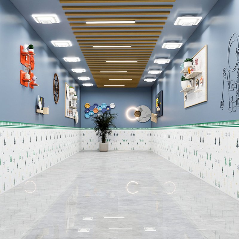 wallpapers/wall coating papier peint 3d pvc wall stickers self adhesive wall tiles living room wallpaper China factory buy