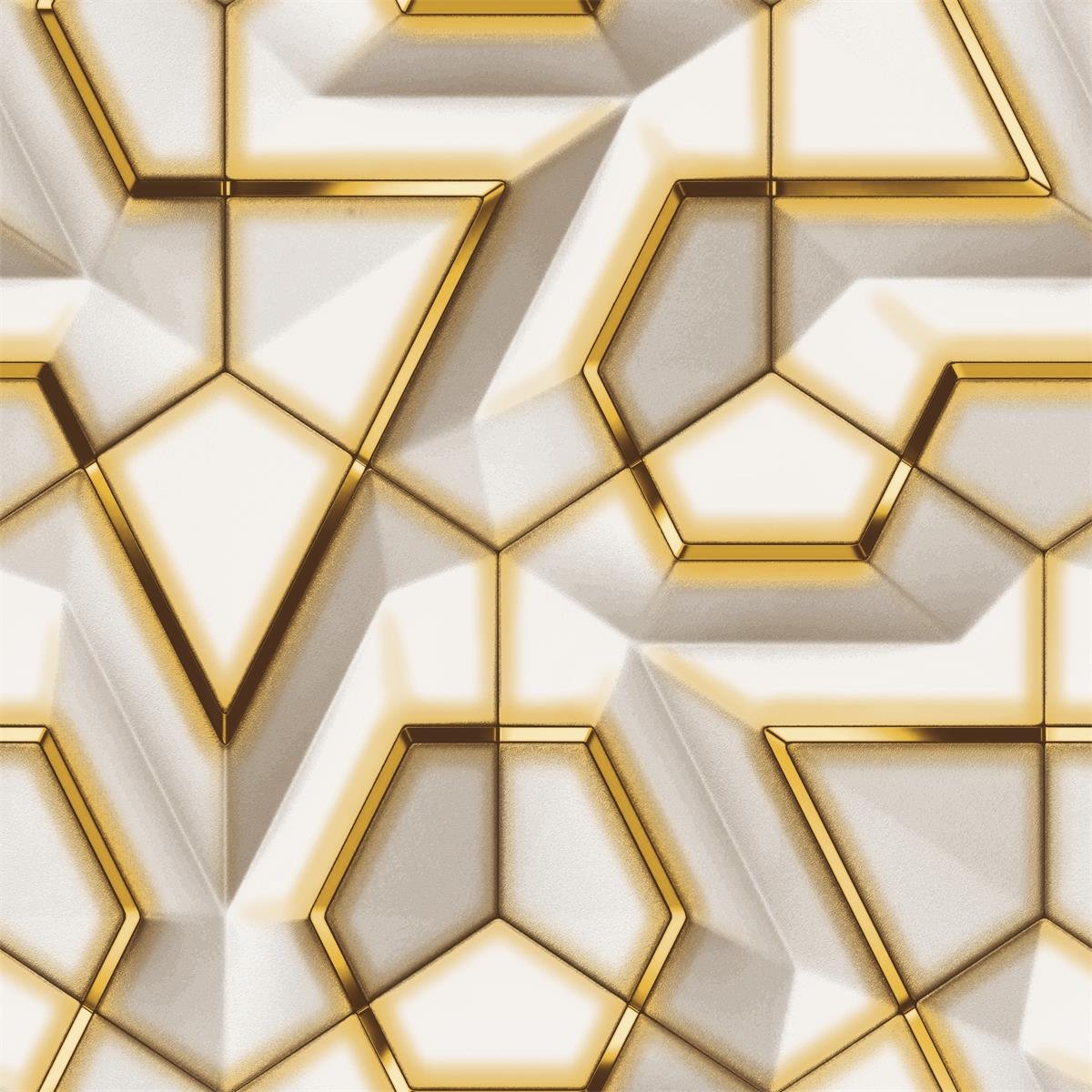 Interior Decoration 3d Wall Panel Brick Wall Decorative Panel Pvc Modern Natural Material Wallpapers Customized Color