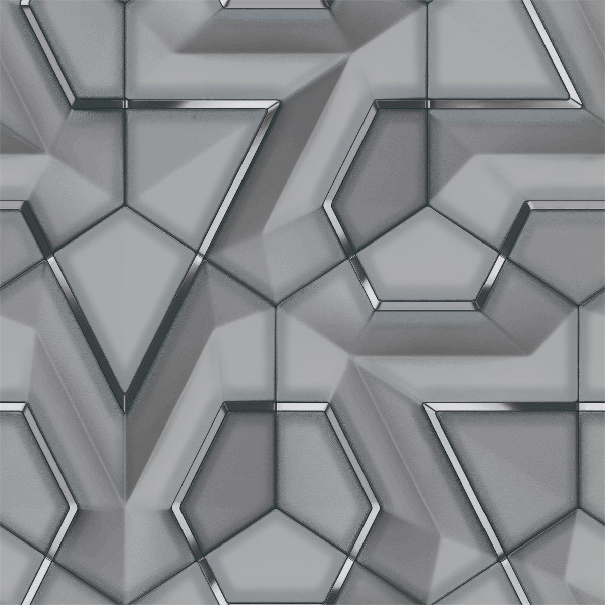 Interior Decoration 3d Wall Panel Brick Wall Decorative Panel Pvc Modern Natural Material Wallpapers Customized Color