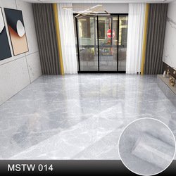 MSTW014