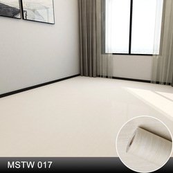MSTW017