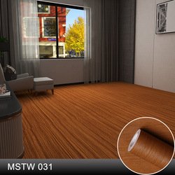 MSTW031