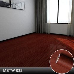 MSTW032