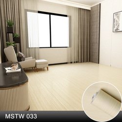 MSTW033