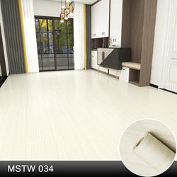 MSTW034