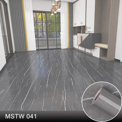 MSTW041