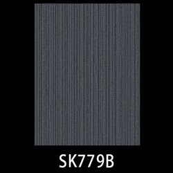 SK779B