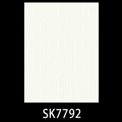 SK7792