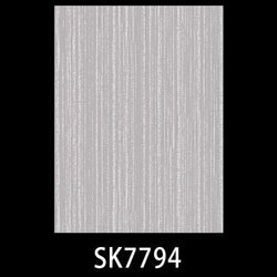 SK7794