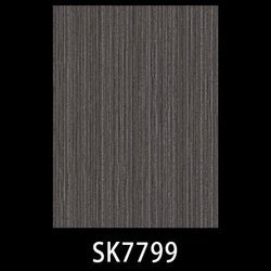 SK7799