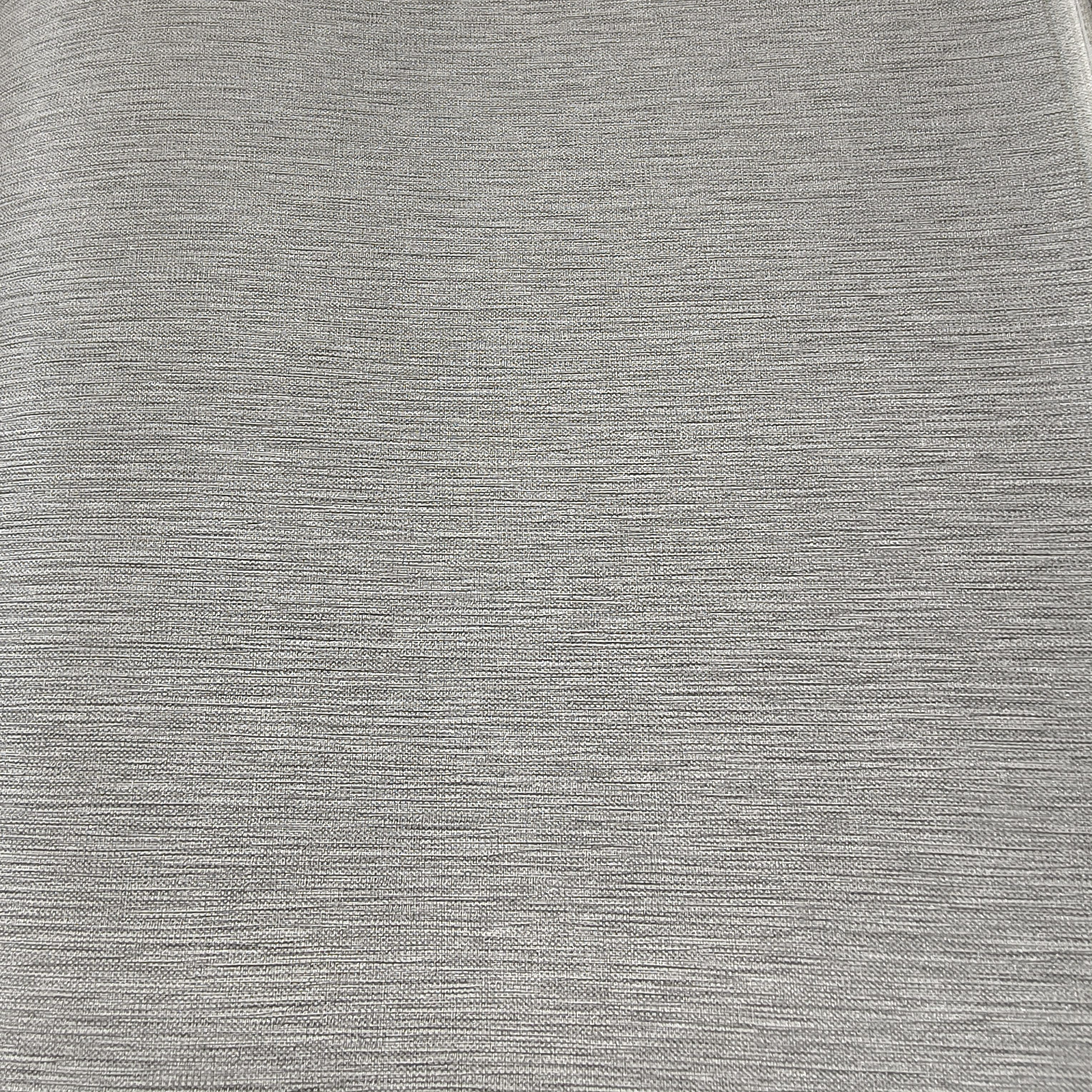 wallpaper Large Stock Luxury 3D Performance Vinyl Wallcovering vinyl upholstery fabric Hotel Wallpaper For Interior Deco