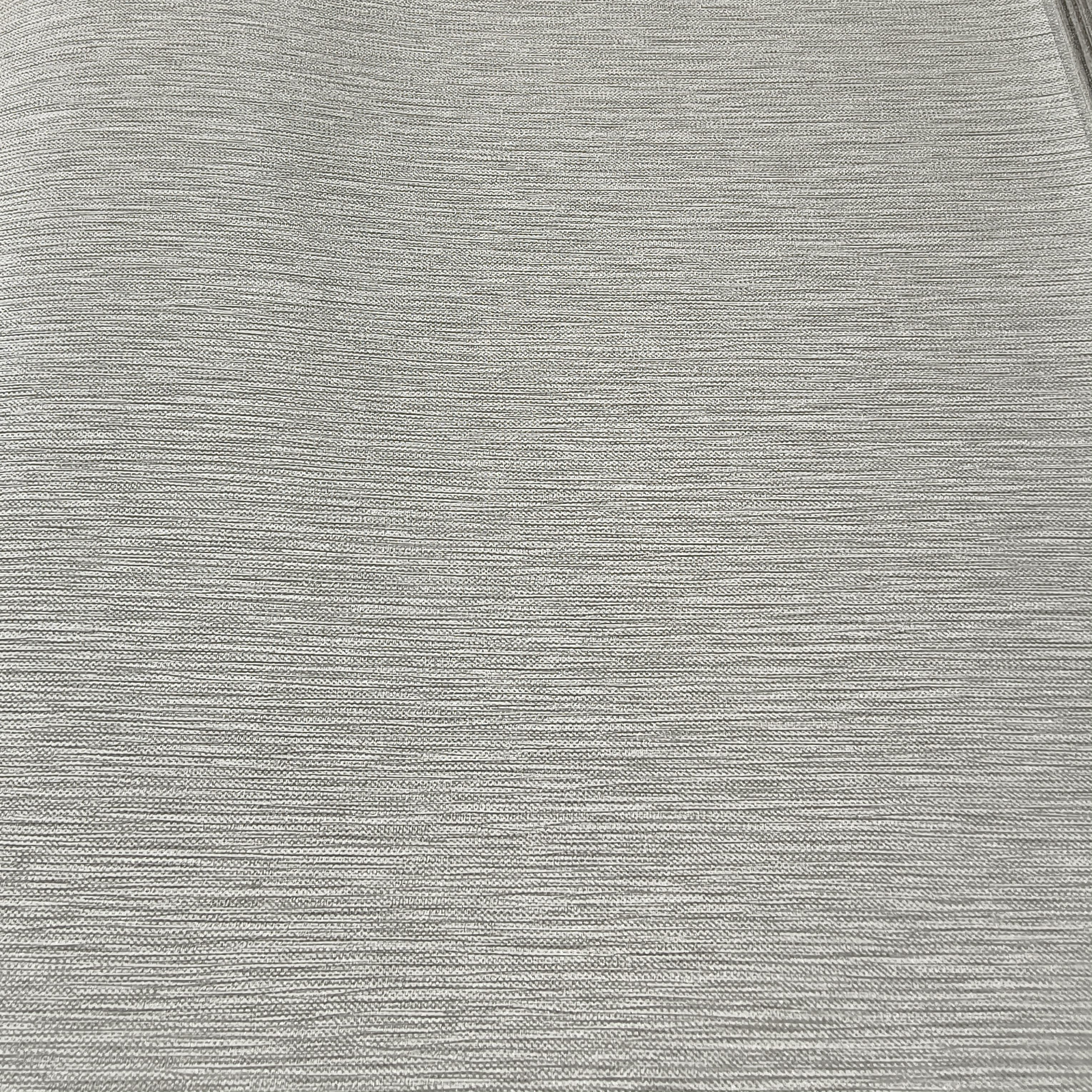 wallpaper Large Stock Luxury 3D Performance Vinyl Wallcovering vinyl upholstery fabric Hotel Wallpaper For Interior Deco