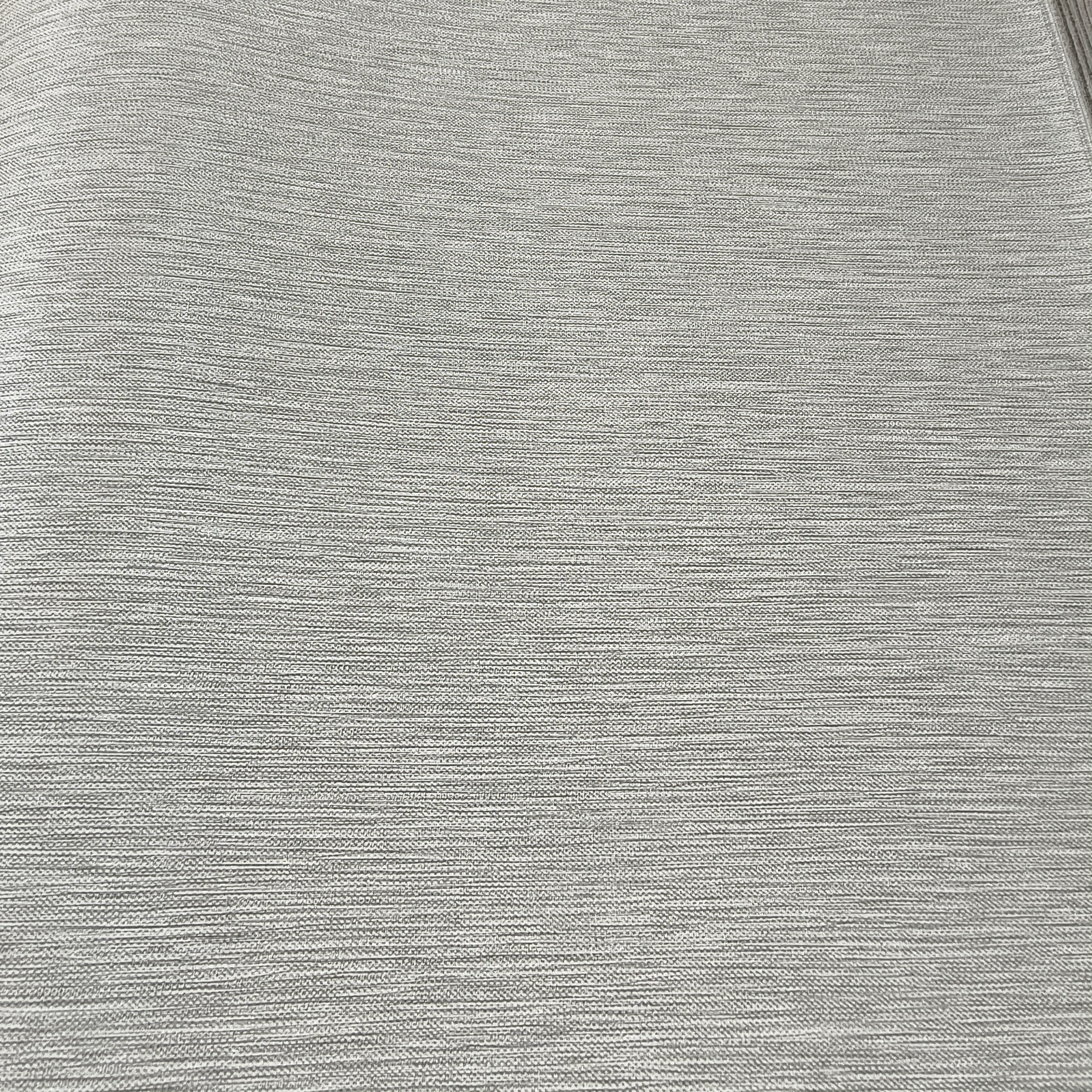 wallpaper Large Stock Luxury 3D Performance Vinyl Wallcovering vinyl upholstery fabric Hotel Wallpaper For Interior Deco
