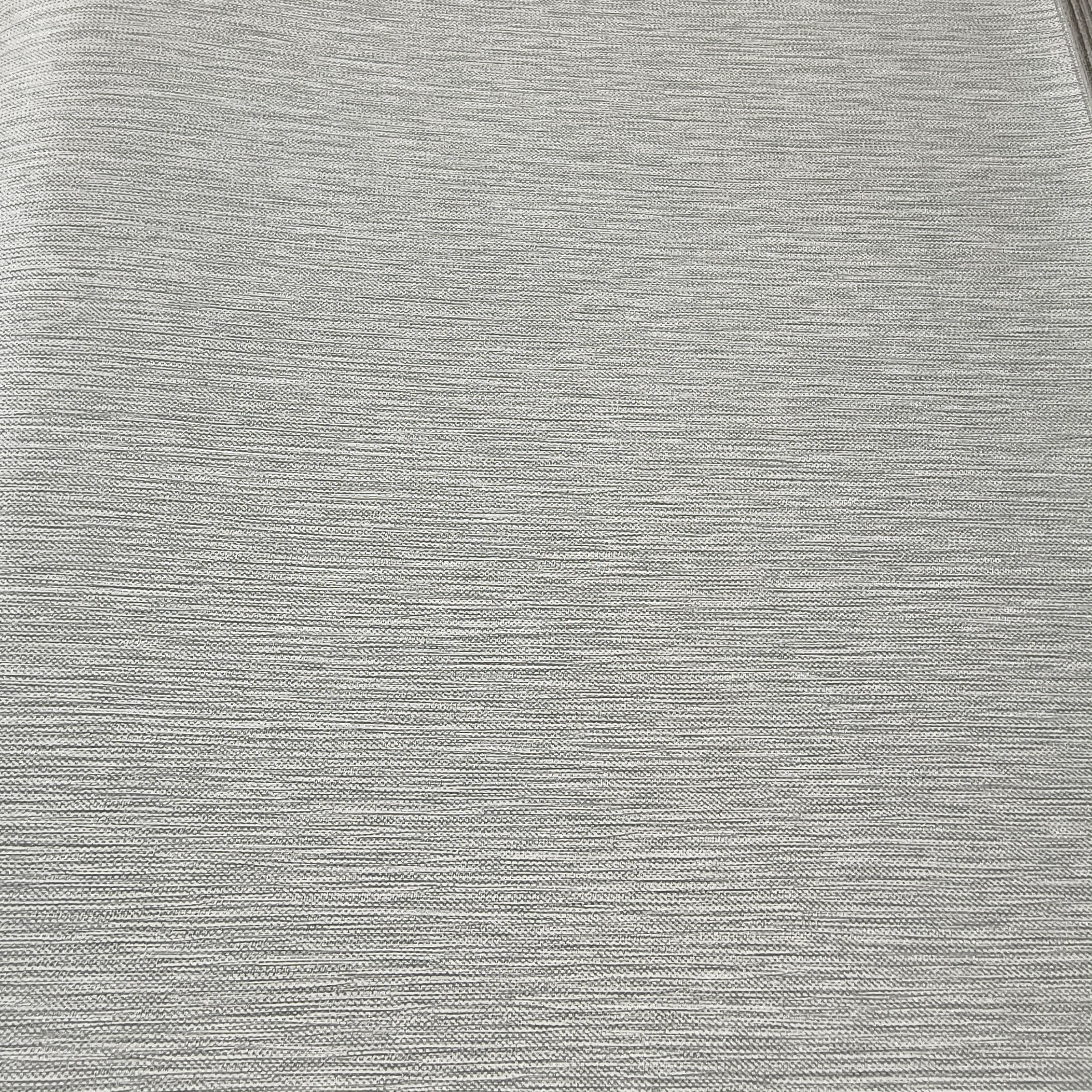 wallpaper Large Stock Luxury 3D Performance Vinyl Wallcovering vinyl upholstery fabric Hotel Wallpaper For Interior Deco