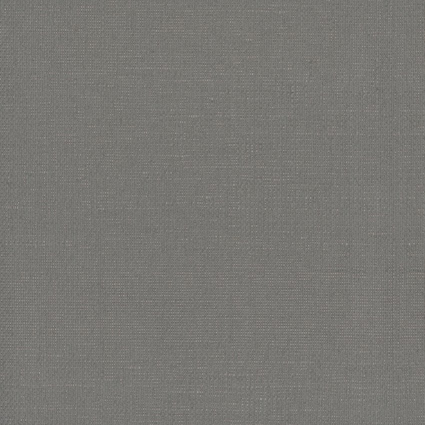 Free Sample Natural Textured House Interior Wall Decorative Coating Paper Natural Material Paper Weave Wallpaper Rolls