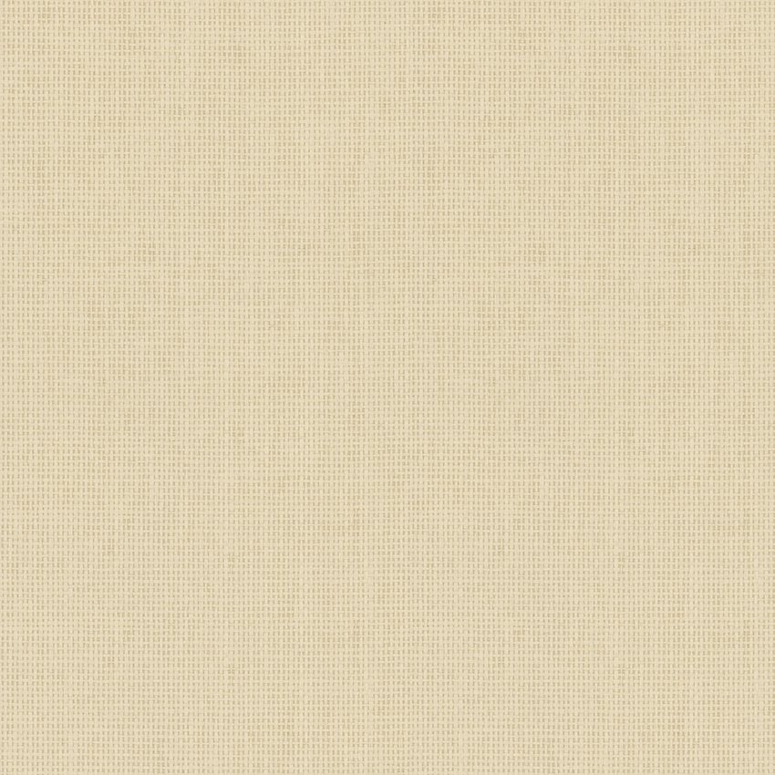 Free Sample Natural Textured House Interior Wall Decorative Coating Paper Natural Material Paper Weave Wallpaper Rolls