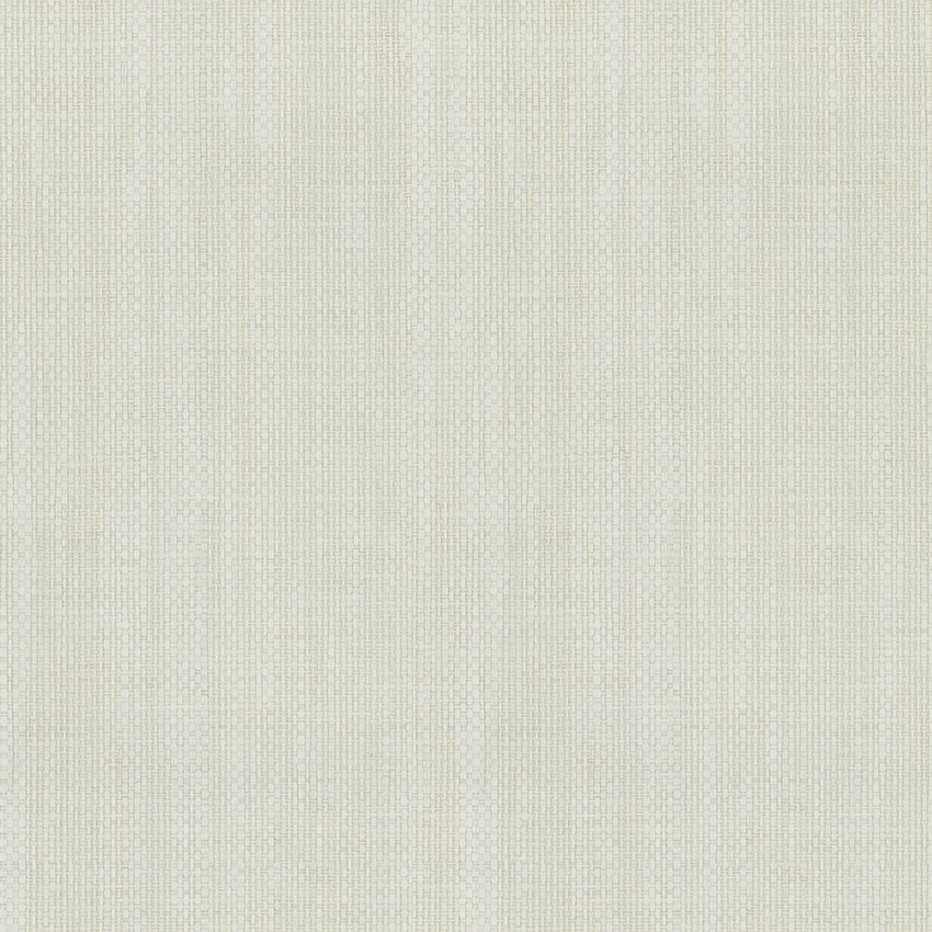 Free Sample Natural Textured House Interior Wall Decorative Coating Paper Natural Material Paper Weave Wallpaper Rolls