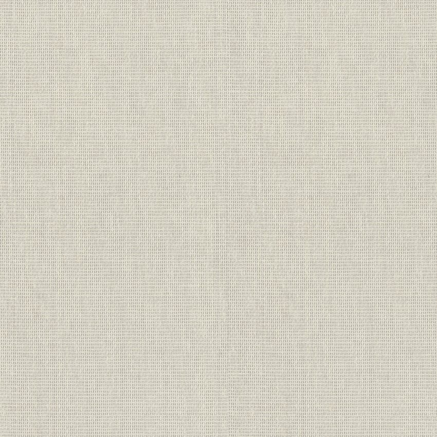 Free Sample Natural Textured House Interior Wall Decorative Coating Paper Natural Material Paper Weave Wallpaper Rolls