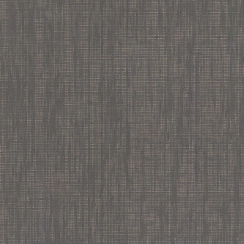Free Sample Natural Textured House Interior Wall Decorative Coating Paper Natural Material Paper Weave Wallpaper Rolls