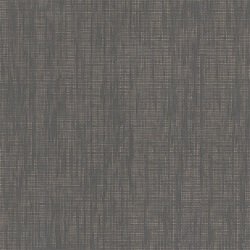 B15236