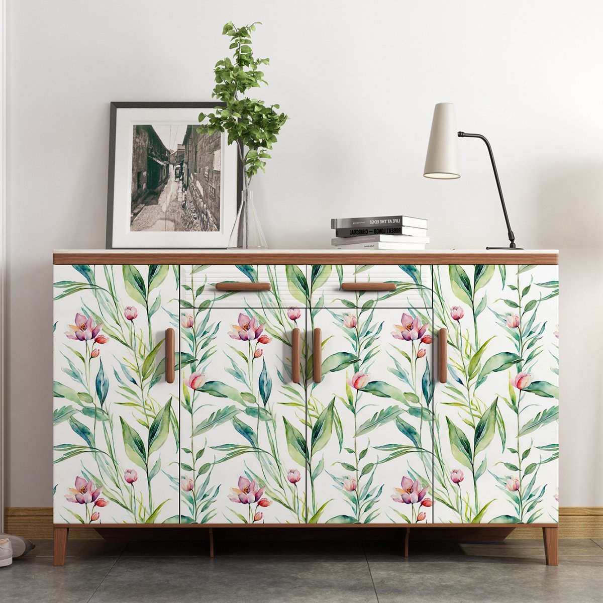 Printable Wallpaper Wall Mural 3d Wallpaper Peel And Stick White Wallpaper Rolls Printing Material 3d Home Decor