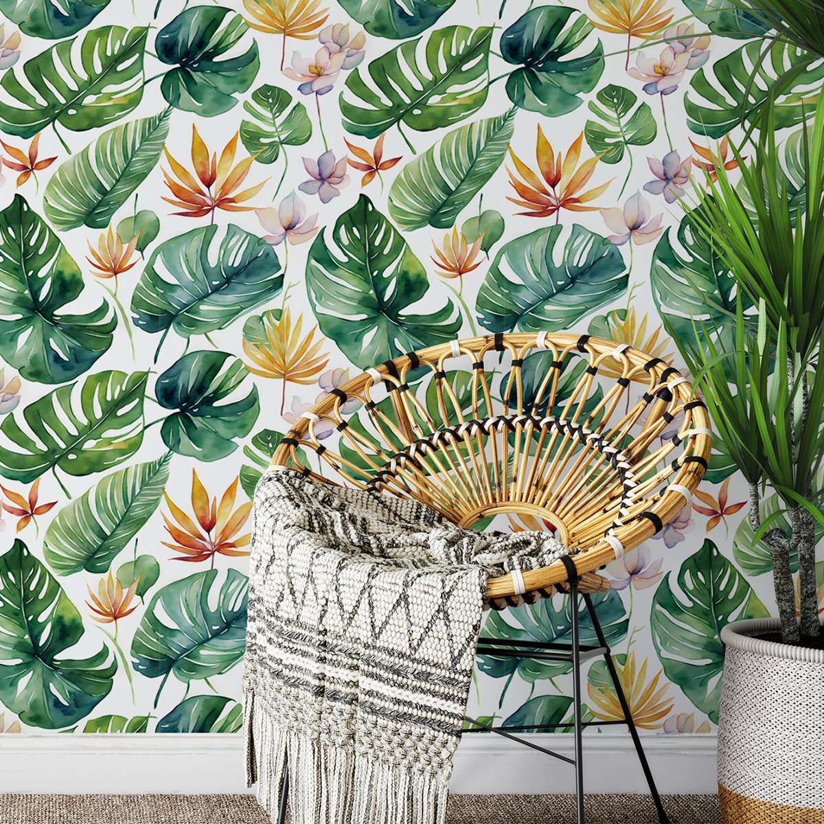 Printable Wallpaper Wall Mural 3d Wallpaper Peel And Stick White Wallpaper Rolls Printing Material 3d Home Decor