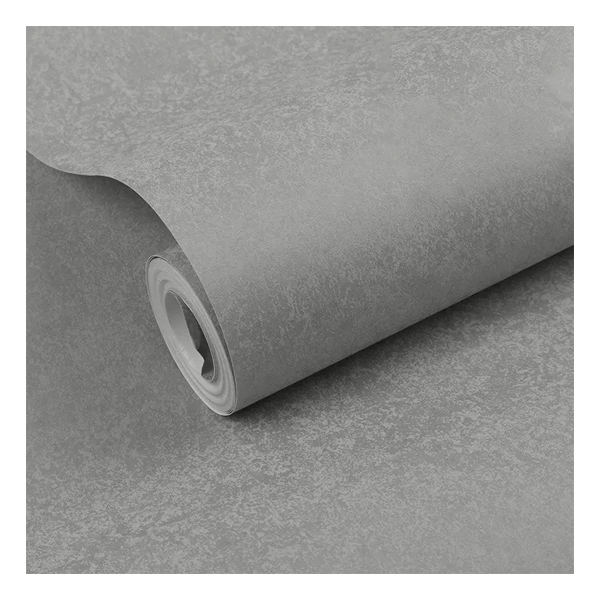 Luxury Embossed Glitter Wallpaper Roll Home Decoration Woven PVC Vinyl Golden Fabric Bedroom Wall coverings