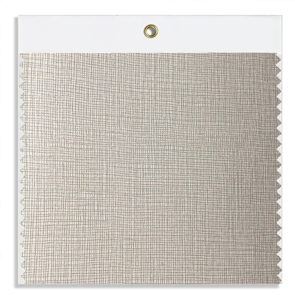 Luxury Embossed Glitter Wallpaper Roll Home Decoration Woven PVC Vinyl Golden Fabric Bedroom Wall coverings