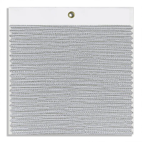 Luxury Embossed Glitter Wallpaper Roll Home Decoration Woven PVC Vinyl Golden Fabric Bedroom Wall coverings