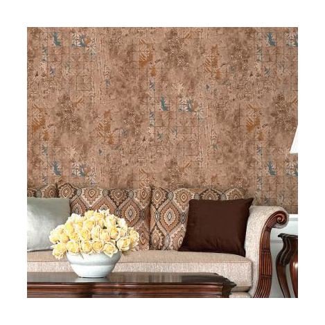 3d pvc home wallpaper rolls nature flower wallpapers factory modern wallpaper
