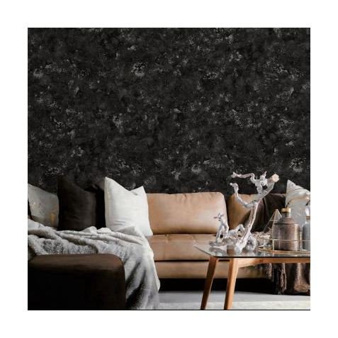 3d pvc home wallpaper rolls nature flower wallpapers factory modern wallpaper