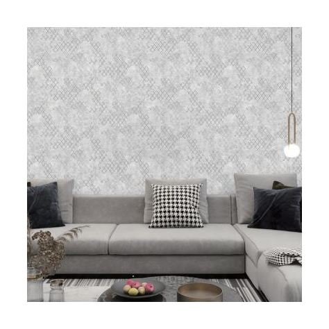 3d pvc home wallpaper rolls nature flower wallpapers factory modern wallpaper