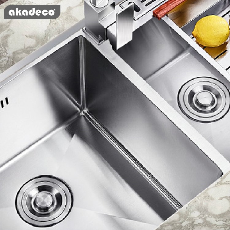 akadeco factory self adhesive wallpaper rolls Marble Wallpaper new Water Resistant for Study Room pvc china wall paper