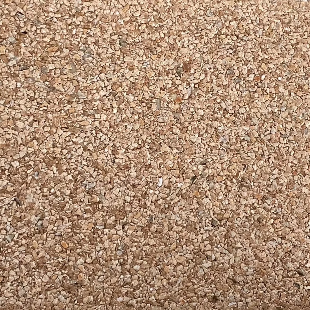 Natural style vermiculite grasscloth high quality wallpaper rolls
