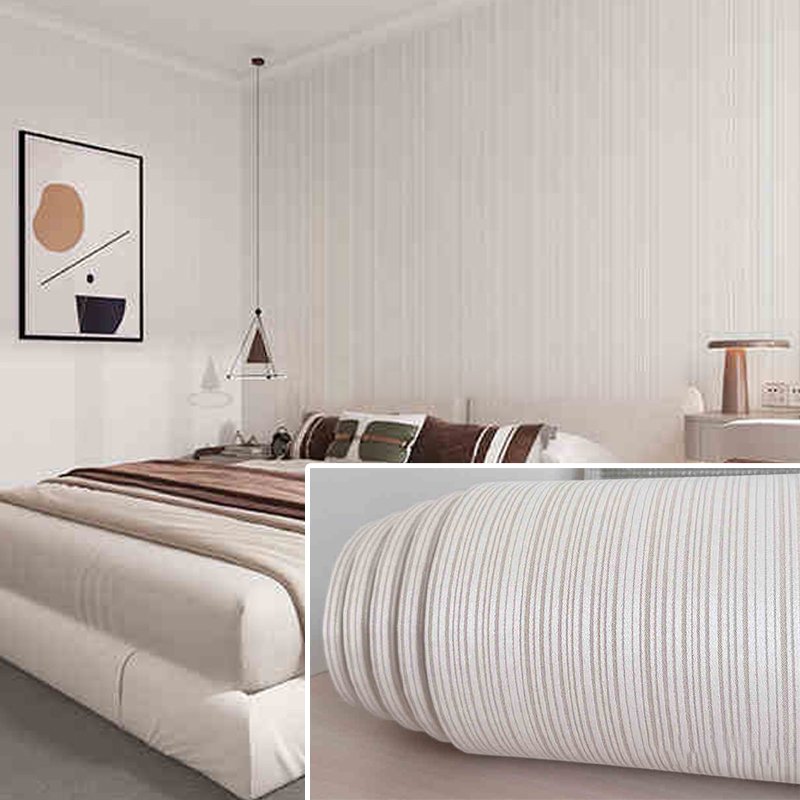 SXP Wallpaper Soundproof Backsplash Bedroom Peel And Stick Marble Grain Self Adhesive Home Decoration SXP 3D Wallpaper Roll