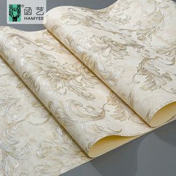 LM03040
