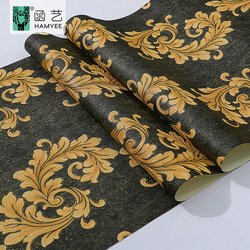LM02084