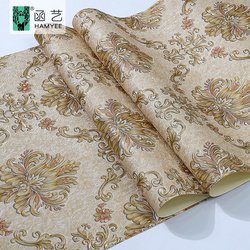 LM03053