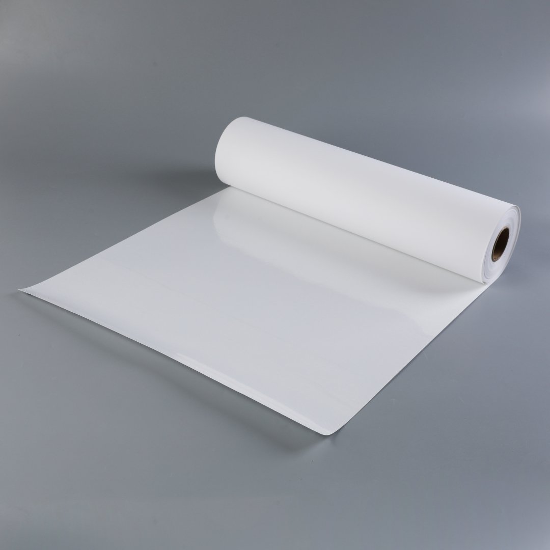 Repositional Self Adhesive Wall Canvas Roll For Inkjet UV Latex Eco-solvent Printable Wallpaper Rolls For Wall Decals