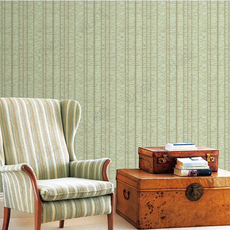 Wholesale 54 Inches Fabric Backed Wall Covering for home hotel decor