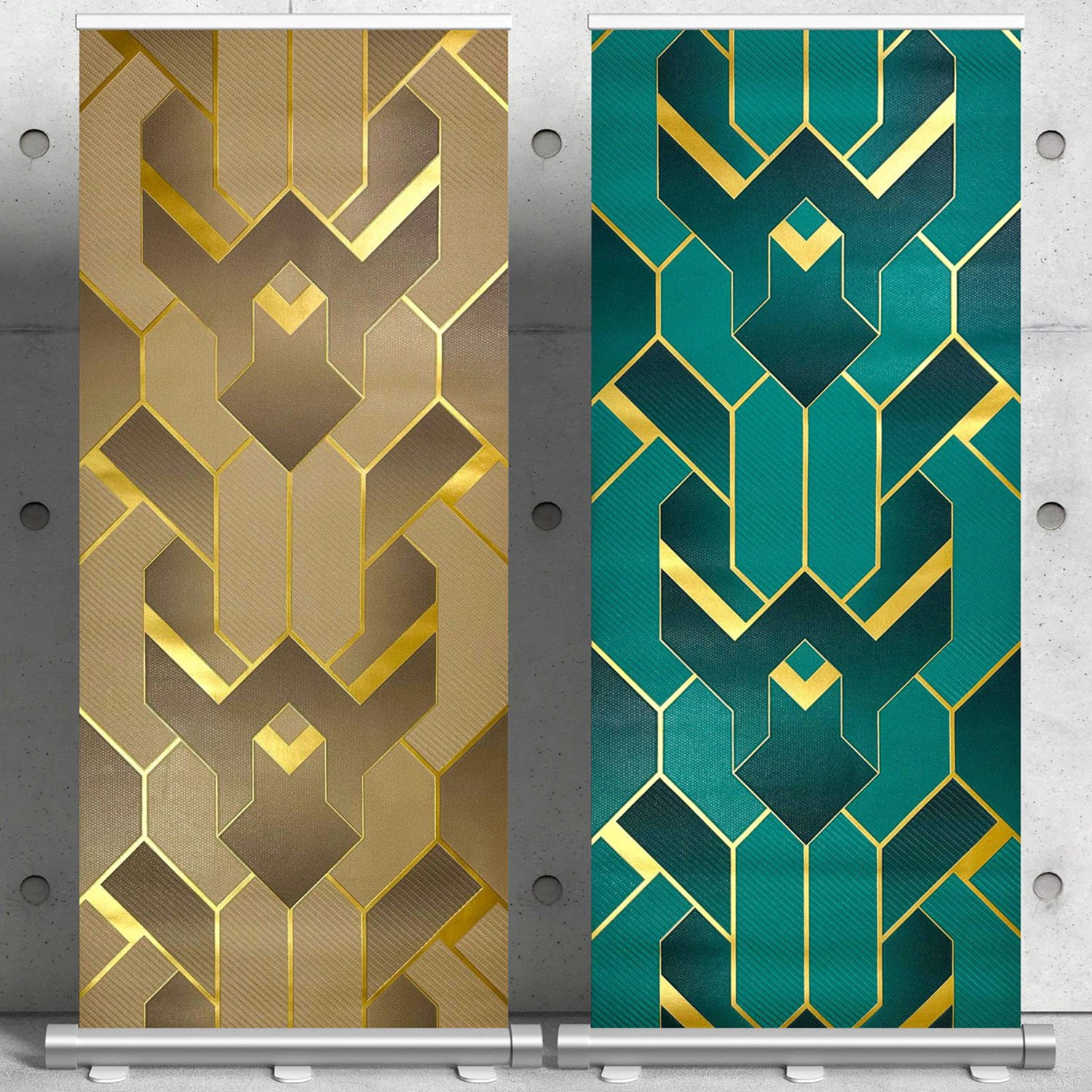 Modern Decorative Wall Coating Home wallpaper modern_wall_paper 3d wallpaper for children's room