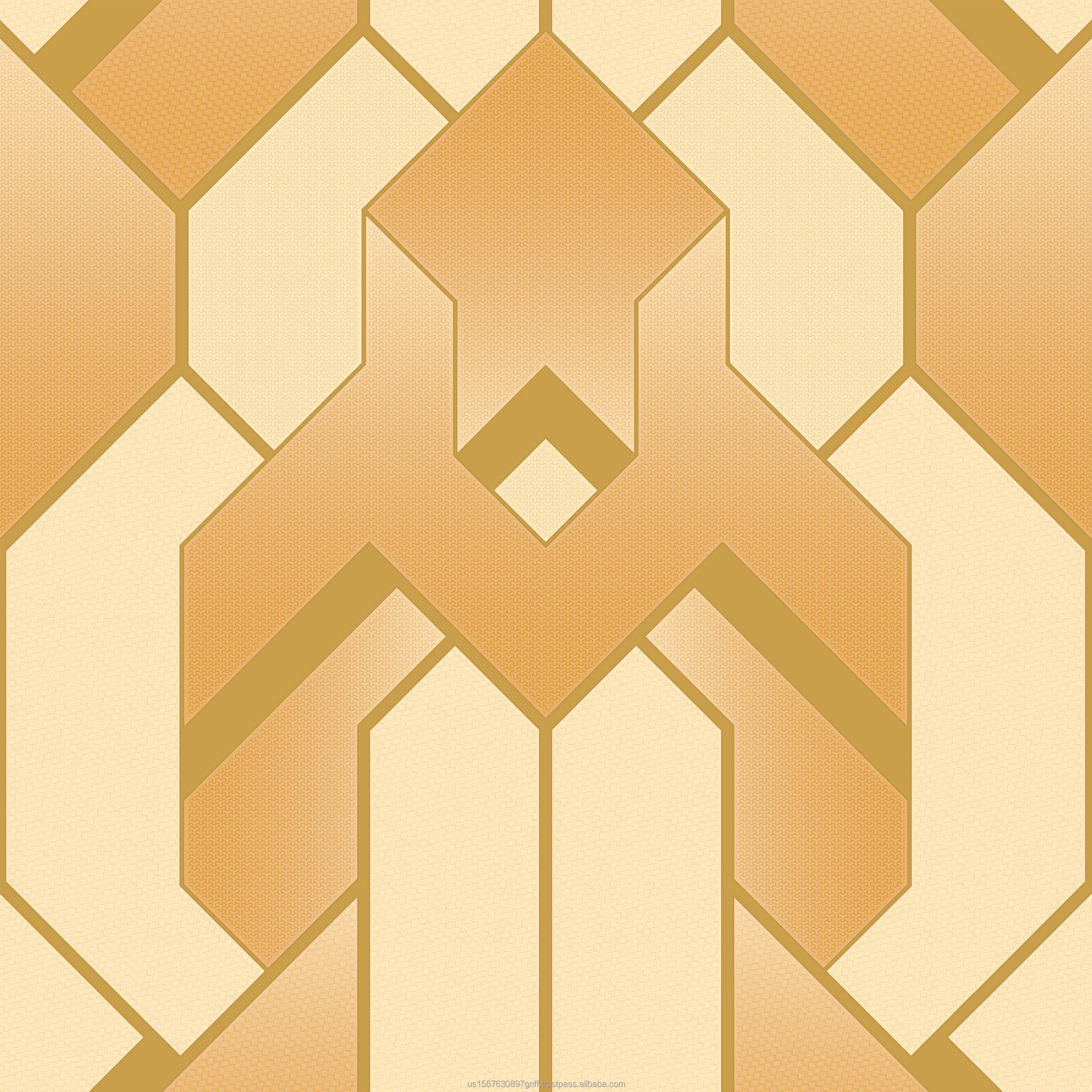Modern Decorative Wall Coating Home wallpaper modern_wall_paper 3d wallpaper for children's room